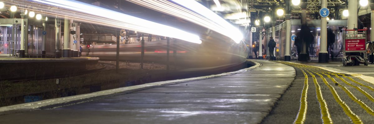 Single-leg fares will benefit passengers and unlock potential for further reform