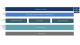 RDG governance structure chart