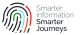 Smarter information Smarter Journeys