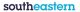 Southeastern logo