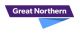 Great Northern logo