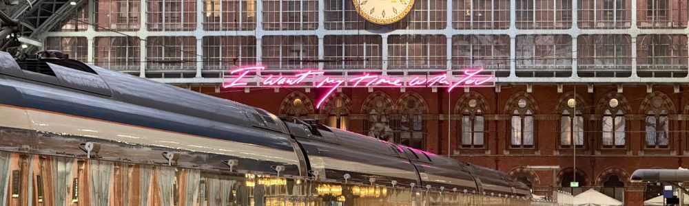 Staff Travel Restrictions