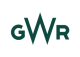 GWR logo